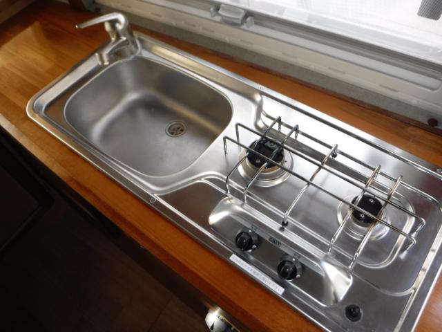 メルセデス ベンツ トランスポーターＴ１Ｎ（新潟県新潟市南区）画像45