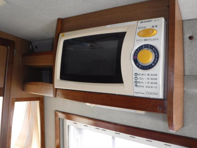 メルセデス ベンツ トランスポーターＴ１Ｎ（新潟県新潟市南区）画像69