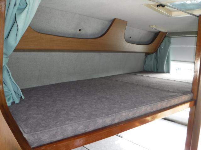 メルセデス ベンツ トランスポーターＴ１Ｎ（新潟県新潟市南区）画像42