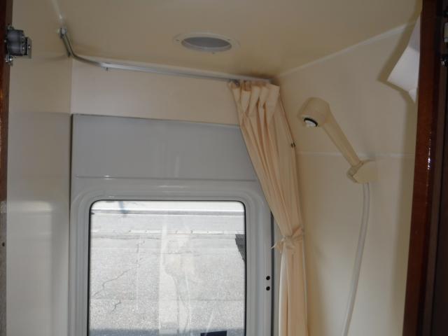 メルセデス ベンツ トランスポーターＴ１Ｎ（新潟県新潟市南区）画像56