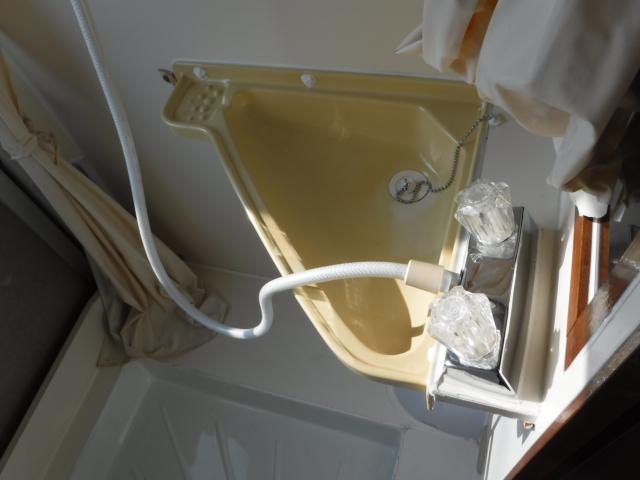 メルセデス ベンツ トランスポーターＴ１Ｎ（新潟県新潟市南区）画像57