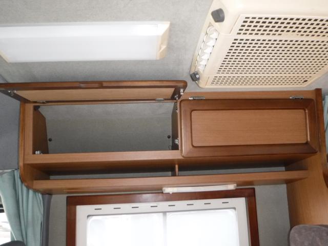 メルセデス ベンツ トランスポーターＴ１Ｎ（新潟県新潟市南区）画像39