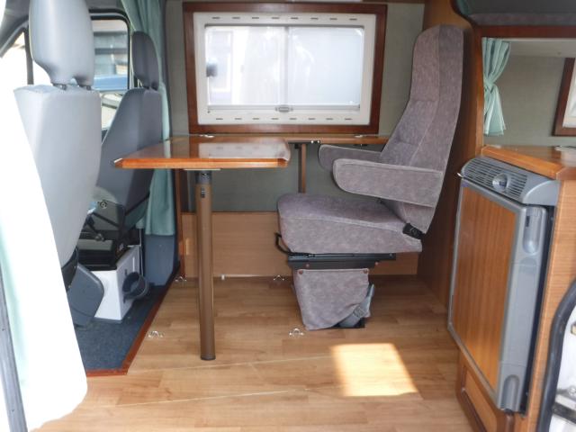 メルセデス ベンツ トランスポーターＴ１Ｎ（新潟県新潟市南区）画像25