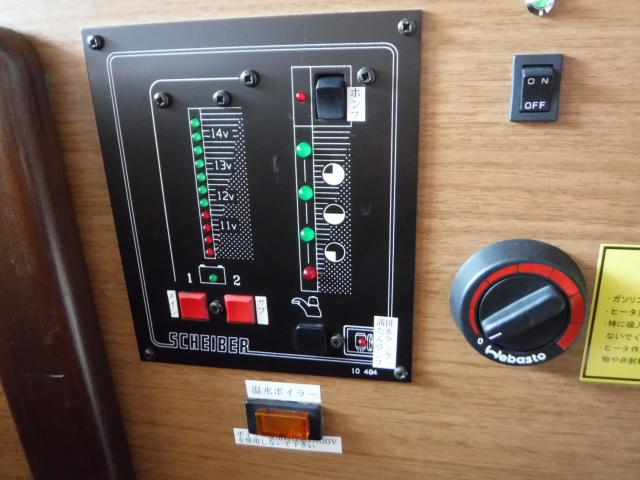メルセデス ベンツ トランスポーターＴ１Ｎ（新潟県新潟市南区）画像48