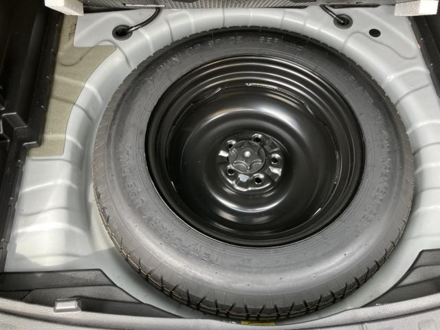エクストレイル（新潟県長岡市）
