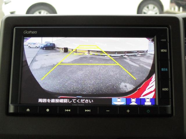 N＿BOX（新潟県上越市）画像26