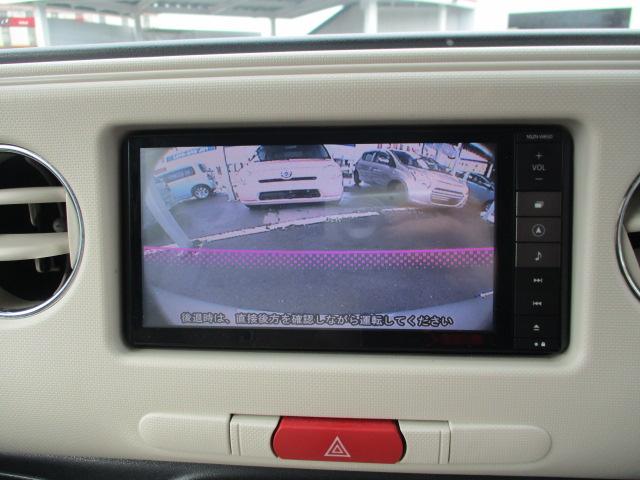 ミラココア（新潟県新潟市北区）画像13