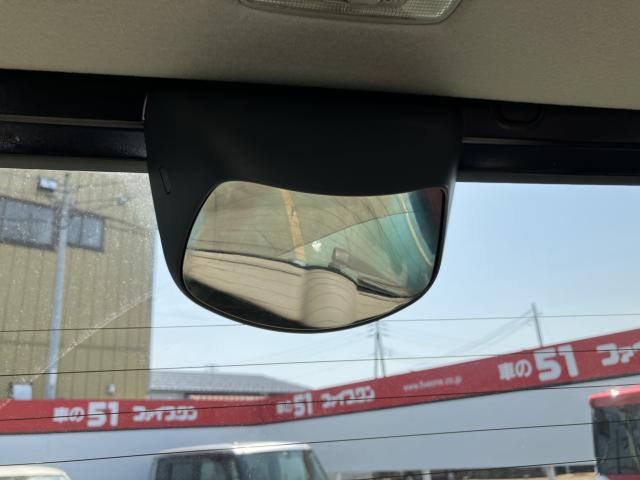 N＿BOX（新潟県長岡市）画像32