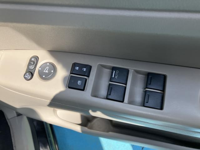 N＿BOX（新潟県長岡市）画像21