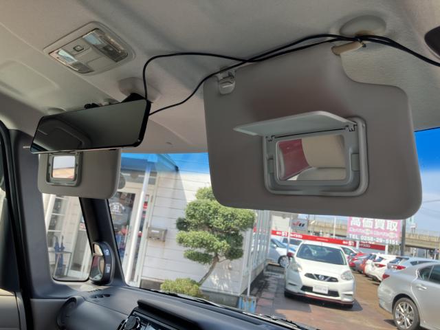 N＿BOX（新潟県長岡市）画像29