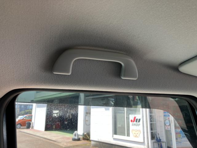 N＿BOX（新潟県長岡市）画像30
