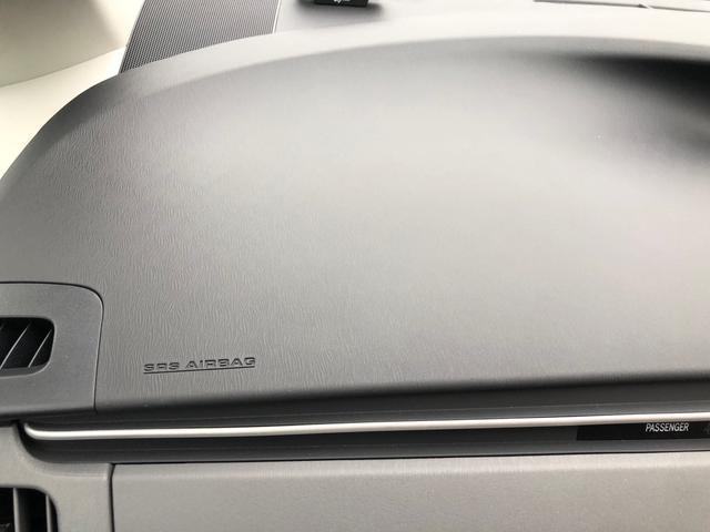 プリウス（新潟県新発田市）画像32