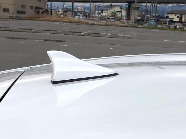 プリウス（新潟県新発田市）画像49