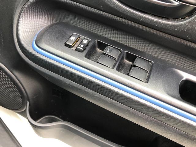 アクア（新潟県新発田市）画像27