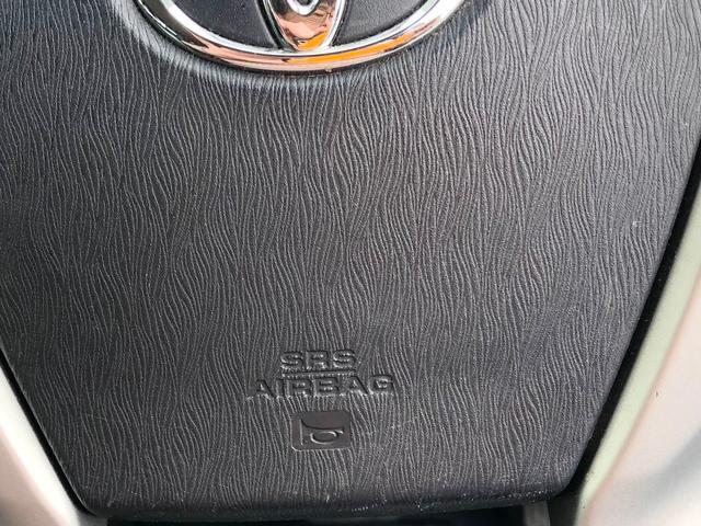 アクア（新潟県新発田市）画像31