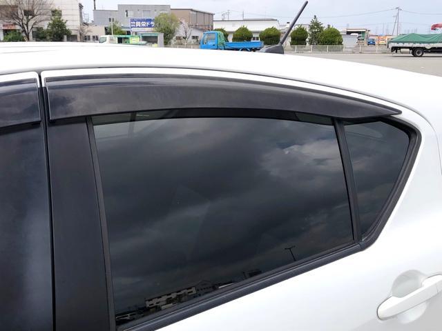 アクア（新潟県新発田市）画像42