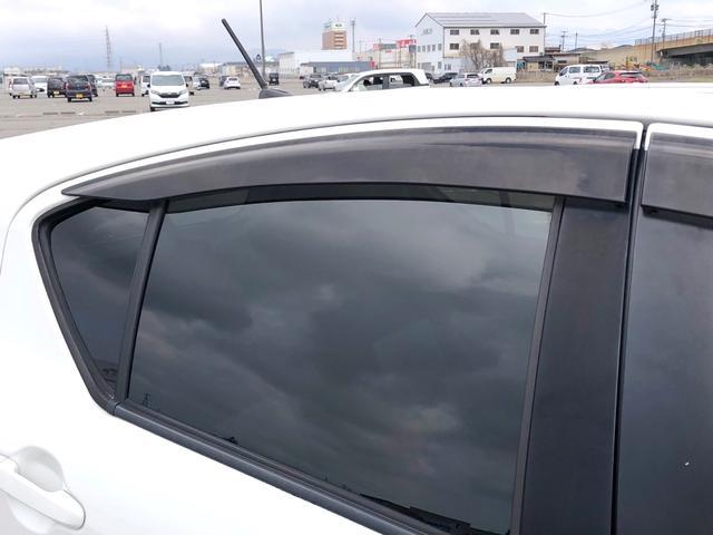 アクア（新潟県新発田市）画像44