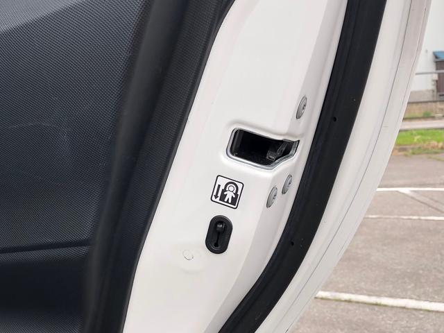 アクア（新潟県新発田市）画像46
