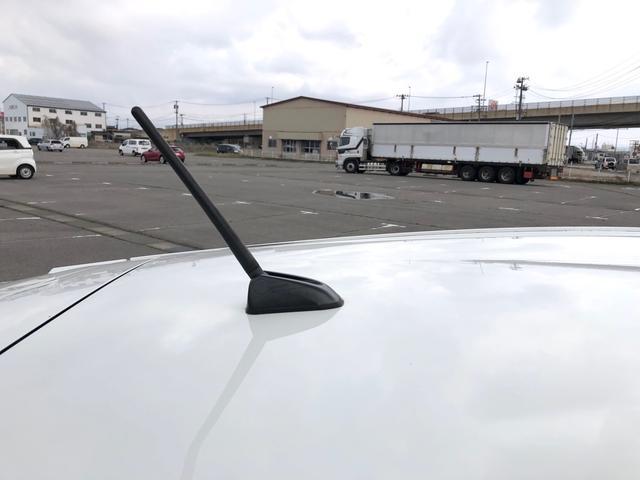 アクア（新潟県新発田市）画像49