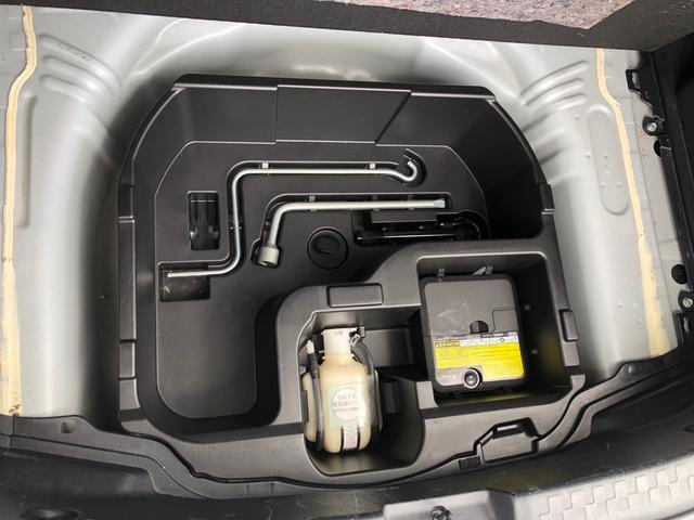 アクア（新潟県新発田市）画像51