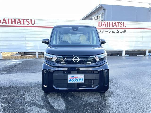 ルークス（新潟県柏崎市）画像3