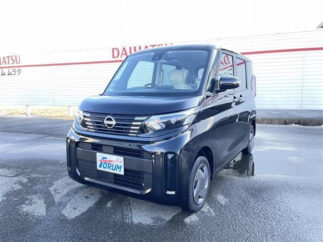 ルークス（新潟県柏崎市）画像4