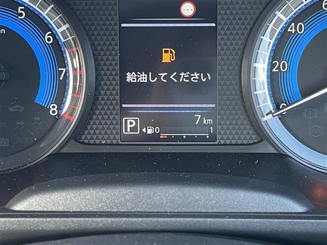 ルークス（新潟県柏崎市）画像30