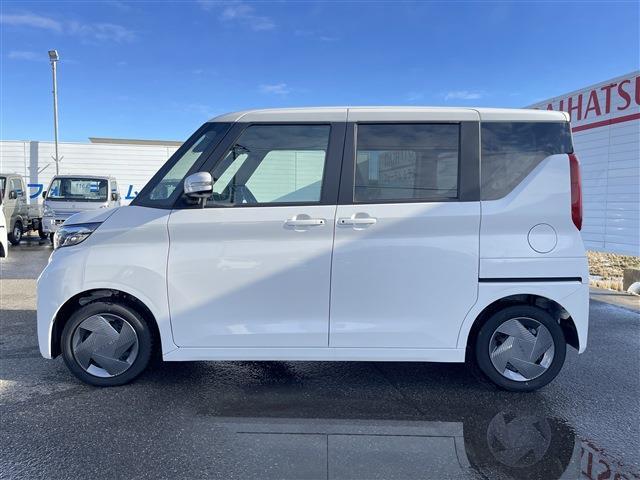 ルークス（新潟県柏崎市）