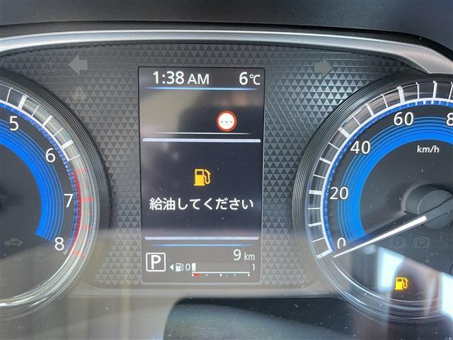 ルークス（新潟県柏崎市）