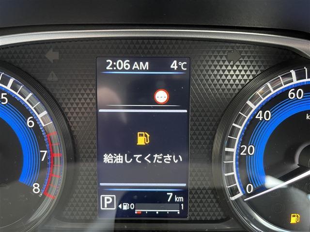 ルークス（新潟県柏崎市）