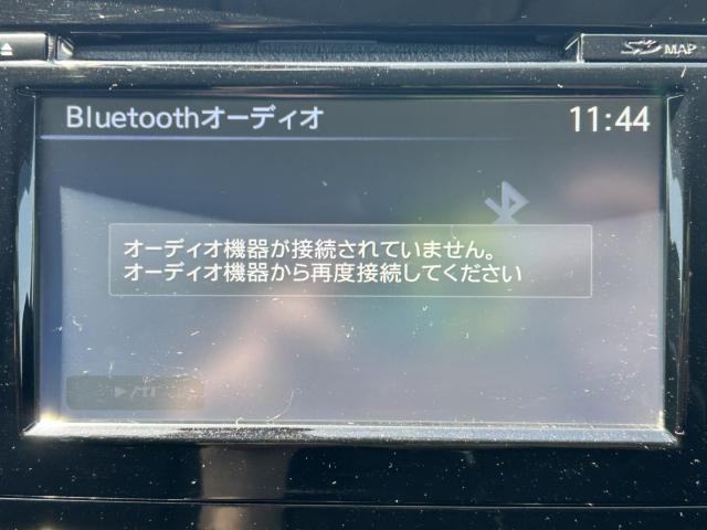 エクストレイルハイブリッド（新潟県新潟市西区）画像28