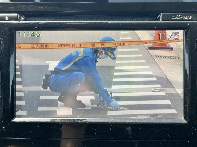 エクストレイルハイブリッド（新潟県新潟市西区）画像29