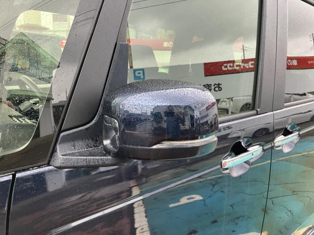 N＿BOXカスタム（新潟県長岡市）画像49