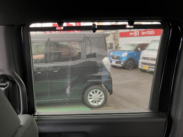 N＿BOXカスタム（新潟県長岡市）画像37