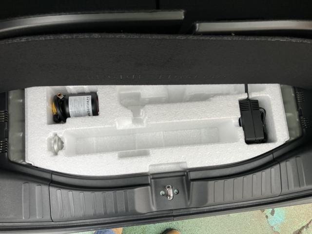 N＿BOXカスタム（新潟県長岡市）画像47