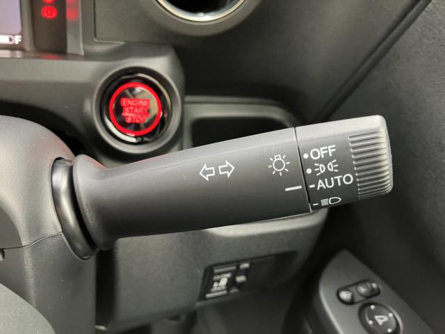 N＿BOXカスタム（新潟県長岡市）画像31