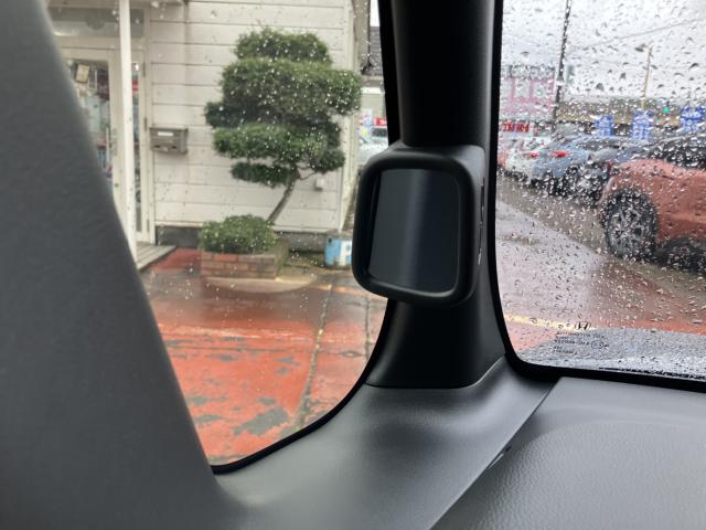 N＿BOXカスタム（新潟県長岡市）画像41