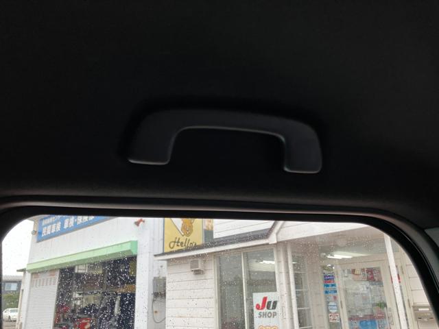 N＿BOXカスタム（新潟県長岡市）画像40