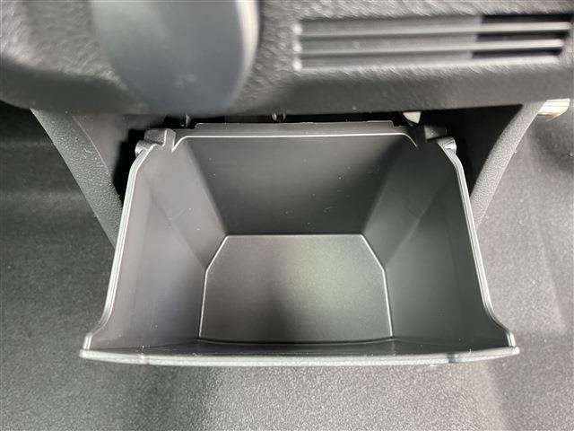 デイズ（新潟県柏崎市）画像36