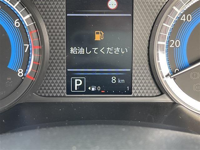 デイズ（新潟県柏崎市）画像23