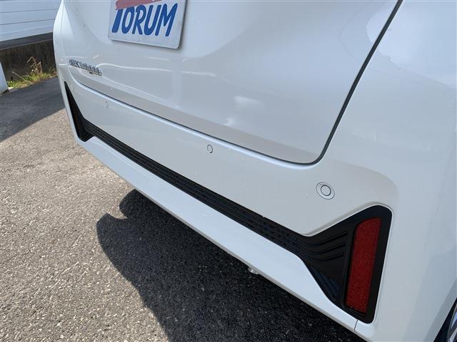 eKワゴン（新潟県柏崎市）画像10