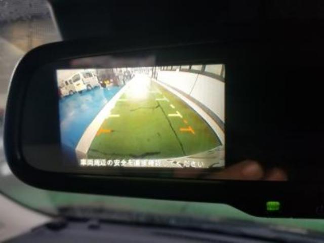 デイズ（新潟県長岡市）画像5