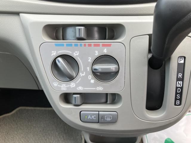 ピクシスエポック（新潟県新潟市南区）画像17