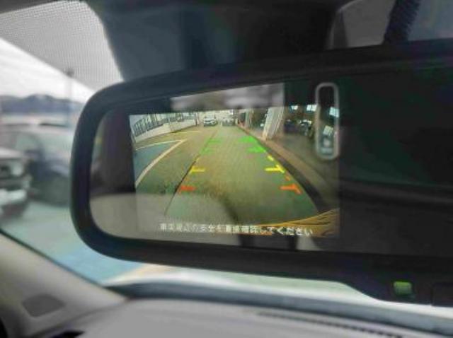 デイズ（新潟県長岡市）画像5