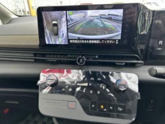 セレナ（新潟県長岡市）画像5