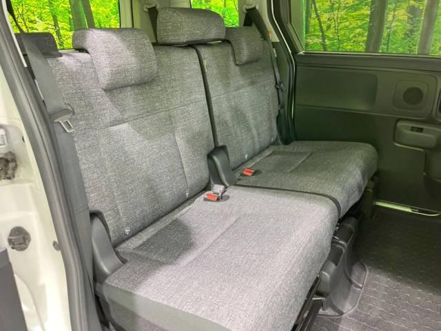 シエンタ（新潟県長岡市）画像10