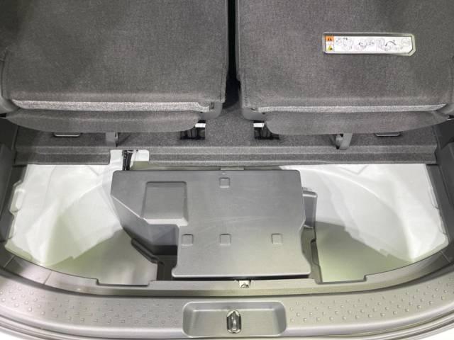 シエンタ（新潟県長岡市）画像27