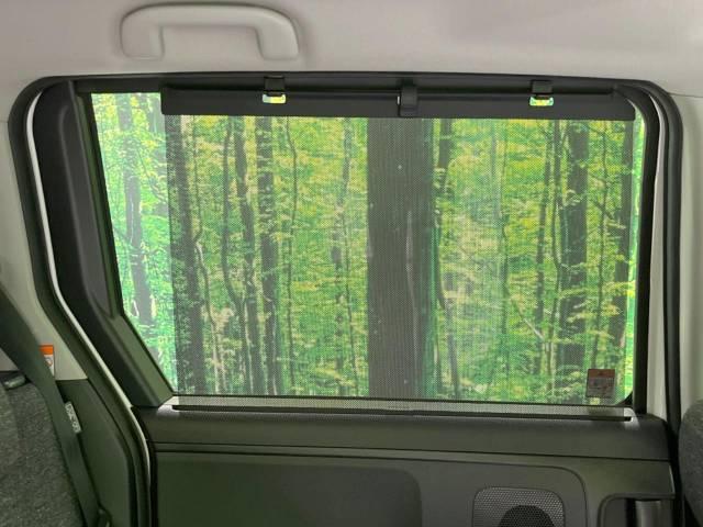 シエンタ（新潟県長岡市）画像35