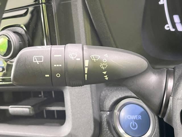 シエンタ（新潟県長岡市）画像41