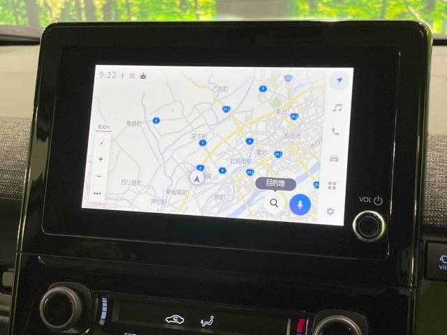 シエンタ（新潟県長岡市）画像46